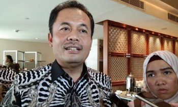 Subsidi BBM Dicabut, Gapasdap Sesalkan Ada Apa?