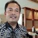 Subsidi BBM Dicabut, Gapasdap Sesalkan Ada Apa?