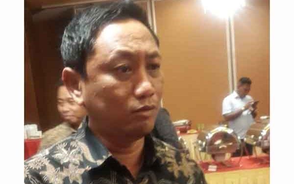 2021, Kendhaga Nusantara 8 Bisa Angkut 1.000 TEUs Lebih