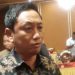 2021, Kendhaga Nusantara 8 Bisa Angkut 1.000 TEUs Lebih