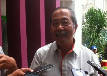 NPCT1 Kerjasama dengan 3 Operator Truck Marketplace