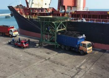BUP Delta Sambut Baik, Pemkot Probolinggo Akan Bentuk BUMD Pelabuhan