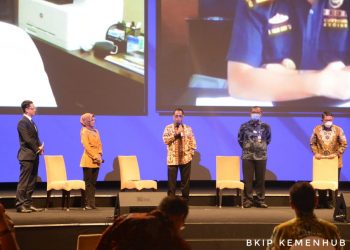 Patimban Bisa Tekan Biaya Operasional Logistik, Benarkah ?