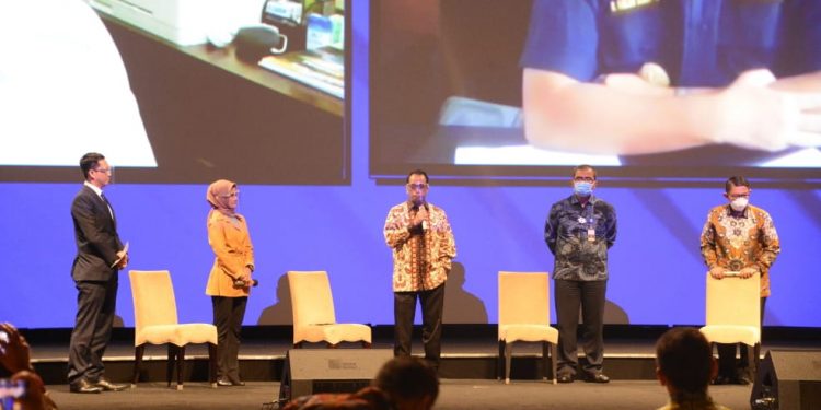 Patimban Bisa Tekan Biaya Operasional Logistik, Benarkah ?