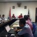 INSA Jaya Minta KSOP Marunda Tunda Kenaikan Tarif Air di MCT