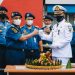 48 Tahun KPLP, Bekerjalah Dengan Hati untuk Pengabdian Bangsa