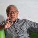 Bakamla Dipersenjatai, Perang dengan Siapa?