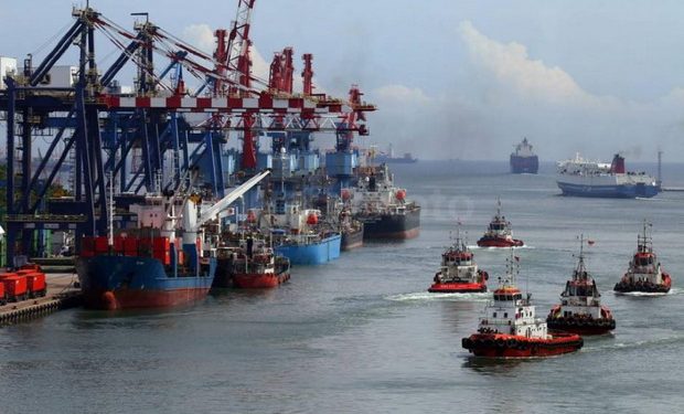 PTP Multipurpose, Tantangan dan Peluangnya