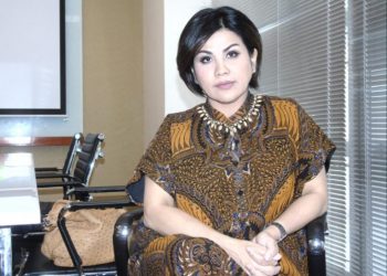 Pemerintah Agar Prioritaskan Pelaut dan Pekerja Pelabuhan Menerima Vaksin Lebih Awal, Apa Alasannya..