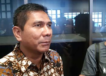 IPC Fokus Pada Program Strategis, Apa Saja Ya…