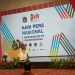 Pelindo I Siap Fasilitasi Pelatihan Jurnalis Kenali Kepelabuhanan