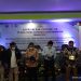 BKI Siap Mendukung Inovasi Industri Maritim