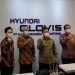 IKT-Hyundai Kerjasama, Sinyal Baik Bagi Anak Usaha Pelindo….
