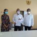 Setelah dengan Hyundai, IKT MoU Dengan TMMIN