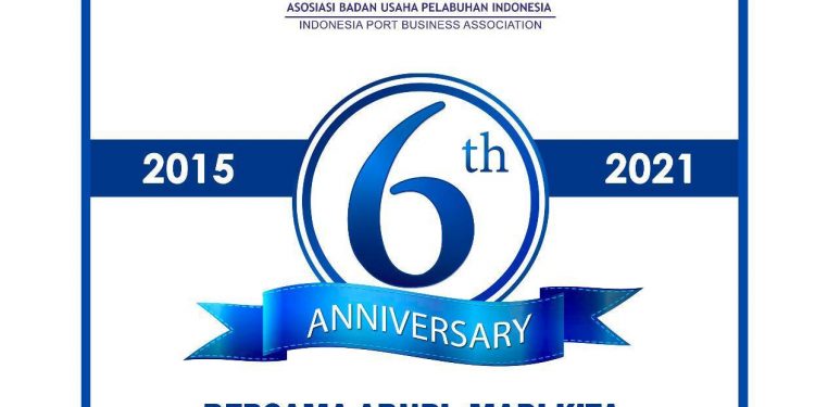HUT ABUPI ke-6, Gelar Berbagai Kegiatan