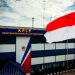 Pangkalan PLP Siap Amankan Perairan RI