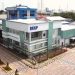 BKKP Jadi BLU Pertama di Hubla