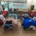 OP & PMI Selenggarakan Donor Darah