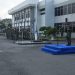 HUT ke-75 PM AL, Evaluasi dan Introspeksi