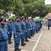 79 Personil Perkuat PLP Tanjung Perak