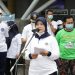 Padat Karya, Bukti Nyata Pemerintah Hadir di Masyarakat