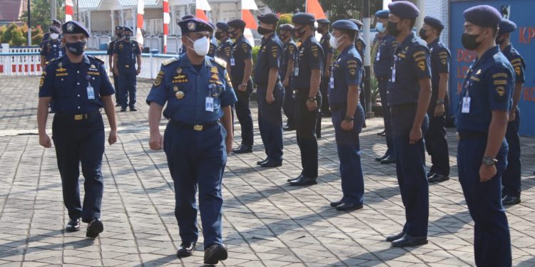 33 Tahun, Benarkah PPLP Semakin Tangguh?