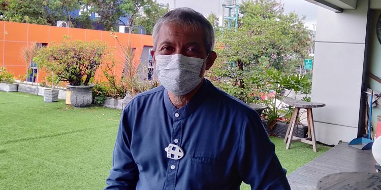 Astra Daihatsu Motor Tetap Gandeng IKT Untuk Kegiatannya