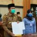 Pulau Baai Fokus Jadi KEK, Usulkan PPI Jadi PPN