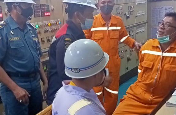 Untuk GoGreen, Jangan Main-main