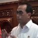 Dibuka Menhub, ABUPI Diharapkan Bisa Bantu Pemerintah Kembangkan Kemaritiman