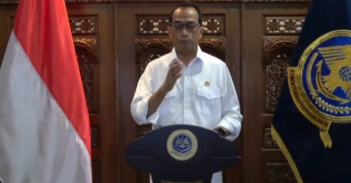 Stakeholders Pelabuhan Agar Bantu Pemulihan Ekonomi Nasional