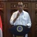 Stakeholders Pelabuhan Agar Bantu Pemulihan Ekonomi Nasional