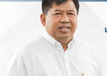 Menangkap Peluang Teknologi Digital, BKI Melirik Isu Keamanan Siber Industri Maritim