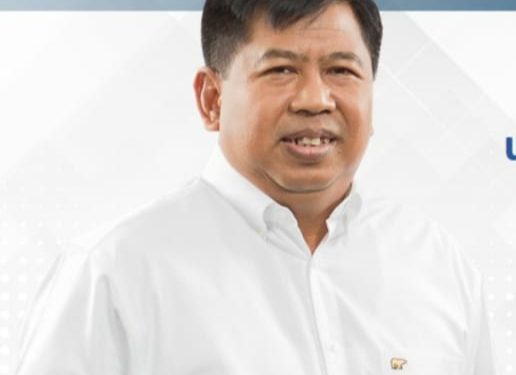 Menangkap Peluang Teknologi Digital, BKI Melirik Isu Keamanan Siber Industri Maritim