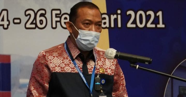 Skenario Penerapan E-Pilote di RI, Segera