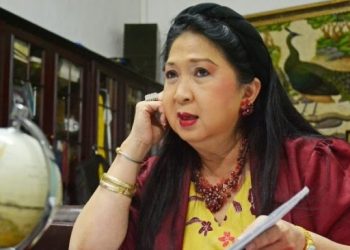 Perusahaan Pelayaran Dikerdilkan Dalam Kegiatan Keagenan, Kepentingan Siapa?