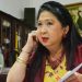 Perusahaan Pelayaran Dikerdilkan Dalam Kegiatan Keagenan, Kepentingan Siapa?