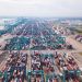 2020, Tanjung Pelepas Tangani 9,8 Juta TEUs