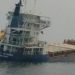 Kegiatan Salvage Jadi Tanggung-jawab Pemilik Kapal