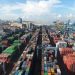 2020, Pelindo IV Layani 75.417 kapal