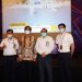 Kemenhub Go Live Layanan Perijinan Tersus & TUKS Lewat Aplikasi Sehati