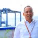 Ady Sutrisno Diangkat Jadi Direktur SDM Pelindo IV