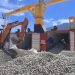 Tol Laut, Momentum Perluasan Pasar Komoditi Papua