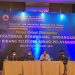 Pemerintah Bahas Aturan Perundangan Telekomunikasi Pelayaran