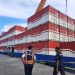 Muatan Balik Tol Laut, Kenapa Baru Sekarang Digencarkan..