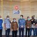 Siapkan Rp 95,4 M, JAI Akan Tambah Armada Baru
