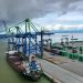 Pelindo IV Gelontorkan Rp 792 M, Tambah Alat
