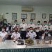 Audit Oversight di BKI Surabaya dan Samarinda