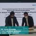 BKI-Telkom Kerjasama Pemanfaatan Teknologi, Sukseskan BUMN Jasa Survey