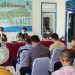 Optimalisasi Muatan Balik Tol Laut di Halmahera, Pelabuhan Butuh Alat Bongkar Muat